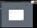 Introduction to Canvas for Moodle Users