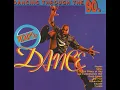 Lagu 100 % Dance - Dancing Through The 90's Dance Music 1995