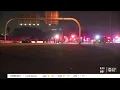 2 killed in crash on I-4 eastbound lanes closed near Selmon Connector