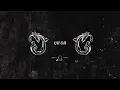 Ocean Wisdom - Drilly Rucksack [Official Video]