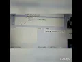 Hungry Chef Problem Code BURGERS2 Solution