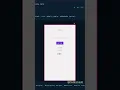 Build a Basic Multiplication App in Android Studio