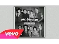 Download Lagu One Direction - Ready To Run (Audio)