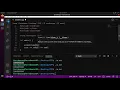 How To Generate Random Numbers in C