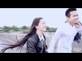 Download Lagu I Belong To You Bae - HUI [Official MV]