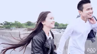 i belong to you bae hui official mv 