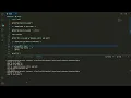 How to create a basic ADVENTURE GAME in Python - for BEGINNERS
