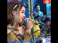 Download Lagu PUTRI KRISTYA-DALAN LIYANE