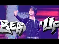 【4K】260124 - 260125  Beat It Up HAECHAN Fancam 해찬 비리럽 드림쇼4 직캠