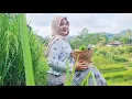Download Lagu NENG LENI SINGLE MOM LAGI APA DI KAMPUNGNYA NENG DWI JANDA MIRIP ORANG JEPANG YANG BARU PULANG KERJA