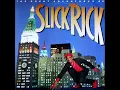 Slick Rick - Children Story (wicked mix)