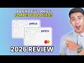 Petco Pay Credit Card Review 2026 Worth It or Leave It