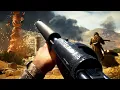 Download Lagu Battlefield 1: TheBrokenMachine's Chillstream