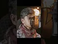 Download Lagu Muzammil Hasballah. Sura Al Asr.