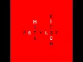 Menantang Rasi Bintang - FSTVLST