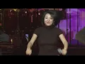 김완선 - '삐에로는 우릴 보고 웃지' [콘서트7080, 2004] | Kim Wan-sun - 'The Pierrot Laughs at Us'