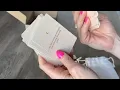 Affirmation Cards That Actually Lift Your Mood