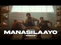 Download Lagu Matta x Vaathi Coming x Manasilaayo | Yuvan Sankar Raja x Anirudh Ravichander | Special Grade