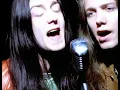 The Black Crowes - Wiser Time (Official Music Video)