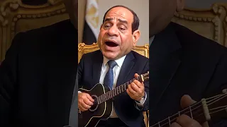 يااااه   يالميدان دندنها