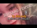 Download Lagu Bintang pentas - Erin audy (Official Live Musik) 