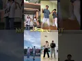 Download Lagu Inggris Paris Jerman dance viral tiktok terbaru #dancetiktok #fyp #shorts