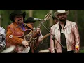 Amores Fingidos - Norteños Clásicos
