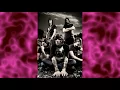 Bring Me the Horizon - Home Sweet Hole (Legendado/Traduzido) OFICIAL Vídeo|HD| Legenda/Letra