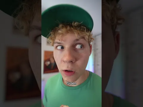 #AD Papa’s Lava-Plan! 🌋 Wil jij dit spel winnen?