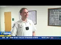 Drug Overdose Numbers Drop