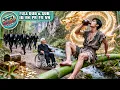 Download Lagu Pengemis di Hutan Ternyata Dewa Perang Tersembunyi, Kalahkan Pembunuh Selamatkan Miliarder