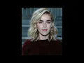 Kiernan Shipka compilado de imagenes
