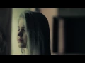 Download Lagu Ashlinn Gray | Finding Home (Official Music Video)