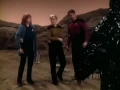 Star Trek Moments TNG - Episode