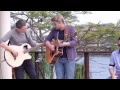 Steal My Kisses - 3 Thieves (Ben Harper Cover)