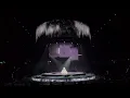 #我們沒有在一起260912-劉若英 [飛行日] 2026巡迴演唱會 高雄站