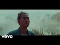 Download Lagu Soran - Stop Myself
