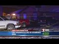 2 women killed in Xenia stabbing
