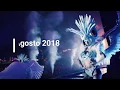 Download Lagu Promo Dance AGOSTO 2018 #SetSession Promo