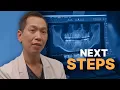 What Happens After Your First Visit Here Are Next Steps