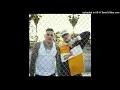 Bonez MC, GZUZ - Sprite Remix