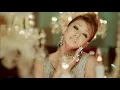 倖田來未-KODA KUMI-『あなただけが』