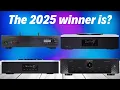 Download Lagu 5 Best CD Players in 2025 _ {Best CD Players Reviews \u0026 News 2025}