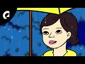Download Lagu bomull - fruitful (Animated music video)