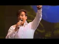 Download Lagu Gerard Joling - Maar Vanavond [Stout en Nieuw 2008]