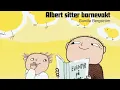 Download Lagu Noroff Audio Book Project: Albert Babysitting (Norwegian)
