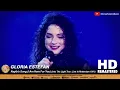 Lagu Gloria Estefan • Nayib's Song (I Am Here For You) (Into The Light Tour: Live in Rotterdam 1991)