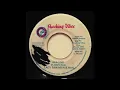 Lady Saw & Beenie Man - Healing + Version