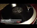 Def Leppard - Bringin' On The Heartbreak (1981) vinyl