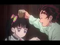Download Lagu kanao x tanjiro edit - dandelions